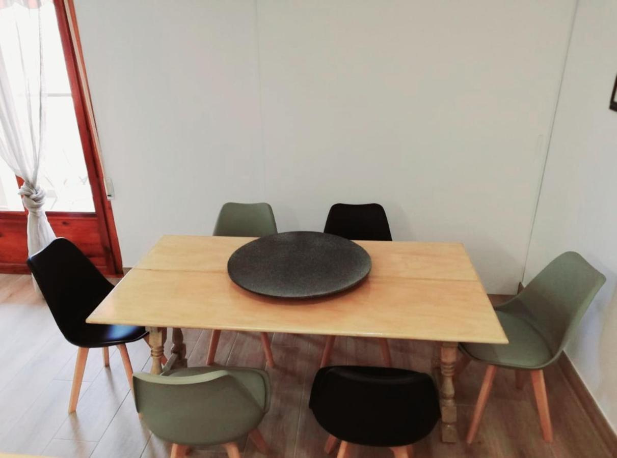 "Campello Beachside Duplex, Coastal Escape, Only 50 Meters From Sea" El Campello Exterior foto