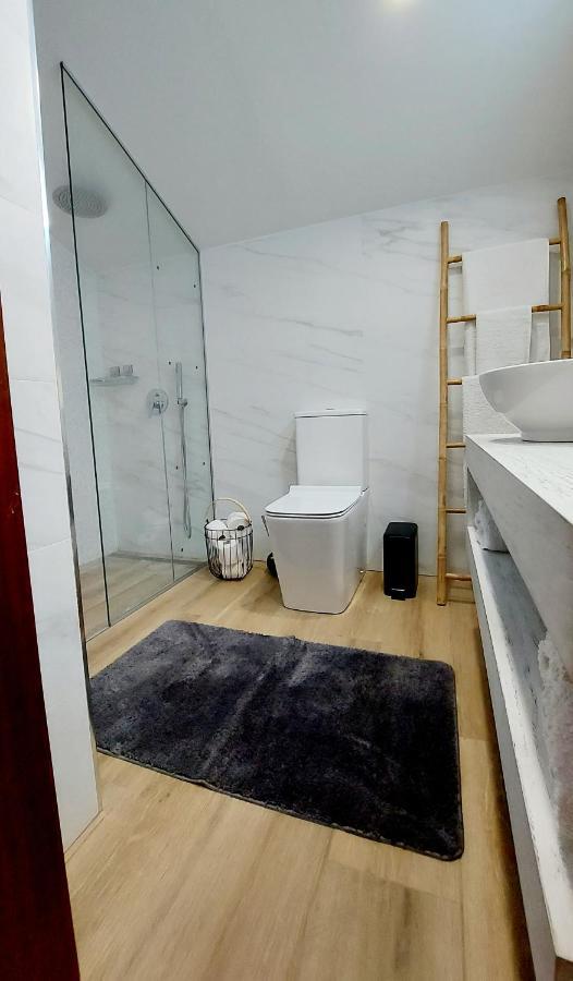 "Campello Beachside Duplex, Coastal Escape, Only 50 Meters From Sea" El Campello Exterior foto